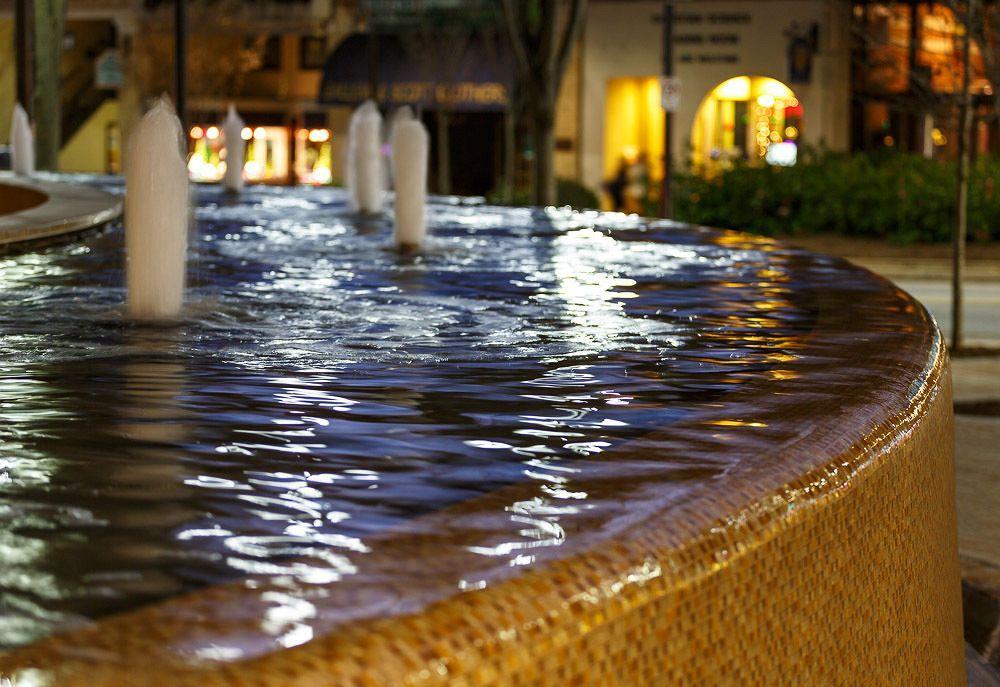 Hyatt Regency - Greenville Exteriör bild